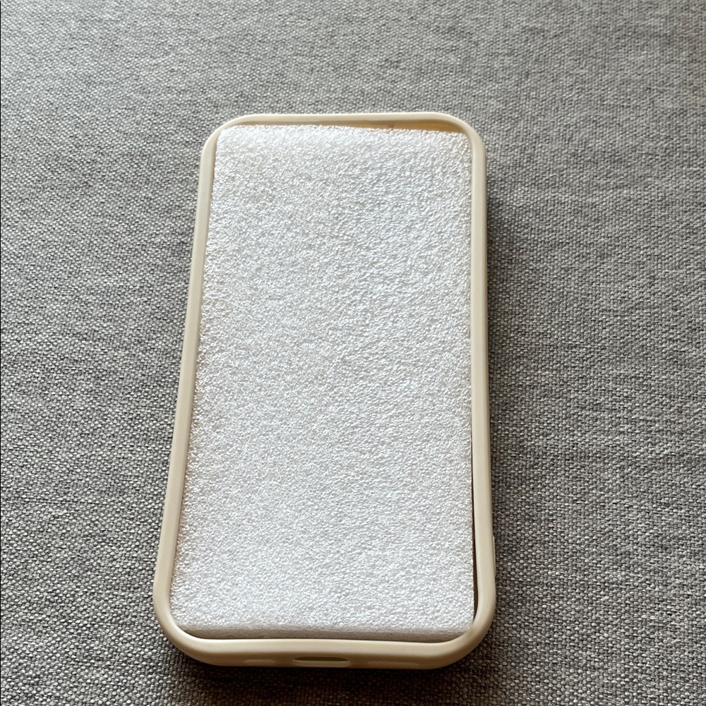 iPhone 13 Pochacco Case NWT - Picture 4 of 6